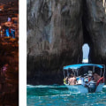 Which is cheaper cabo cancun or puerto vallarta?