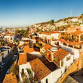 Is Puerto Vallarta Worth Visiting? An Expert's Perspective