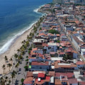 What to Do in Puerto Vallarta for a Week