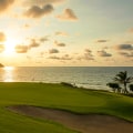 Golf Puerto Vallarta: The 9 Best Places to Play Golf in Puerto Vallarta