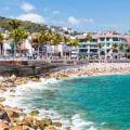 Is puerto vallarta safer than cancun?
