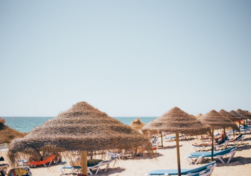 Best All-Inclusive Resorts in Puerto Vallarta, Mexico