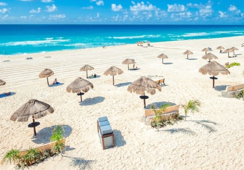 Where to Stay in Mexico: An Expert Guide
